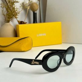 Picture of Loewe Sunglasses _SKUfw52289532fw